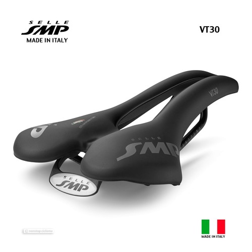 Nuova sella selle - sella,