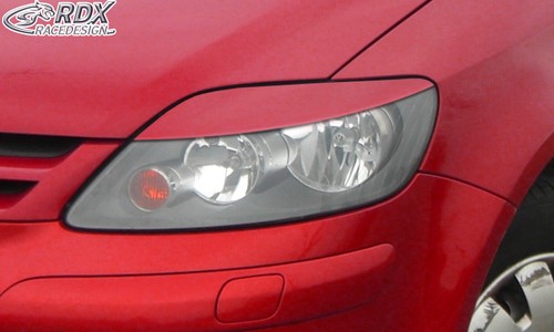 Mascherine fari rdx per - fari, vw