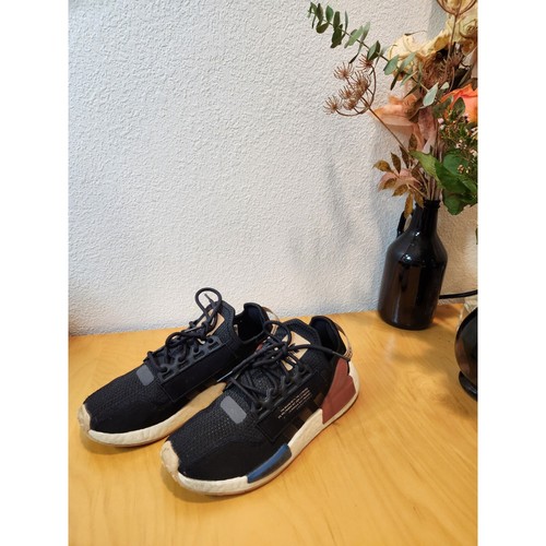 Adidas nmd scarpe da - adidas,