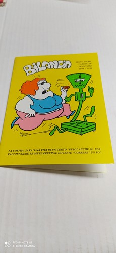 Biglietto auguri spiritoso - biglietto,