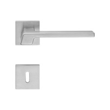 Maniglie per porte interne