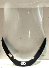 PARAVENTO VECTRIX VX-1 2013 2014 2015 RICAMBI USATI