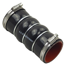 Tubo Turbo Tubo Di Intercooler