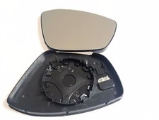 Adatto a Peugeot 2008 2013 +