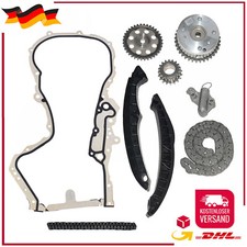 Kit Catena Distribuzione