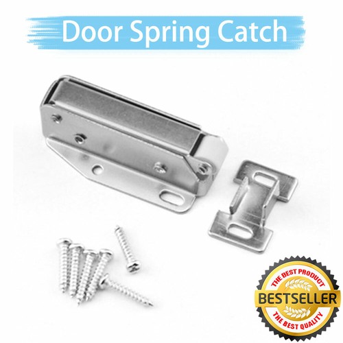 Porta soppalco touch botola - ,