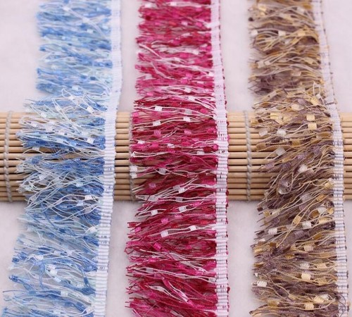 Spazzolino denti fai te - denti,