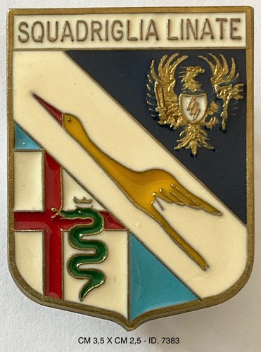 Aeronautica militare - aeronautica,