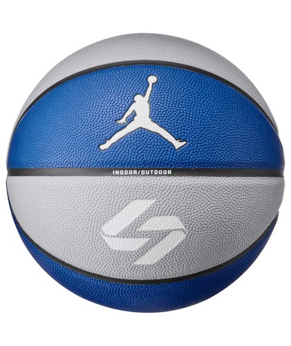Pallone basket jordan - basket, all