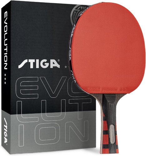 Stiga ping pong - pong, 2mm