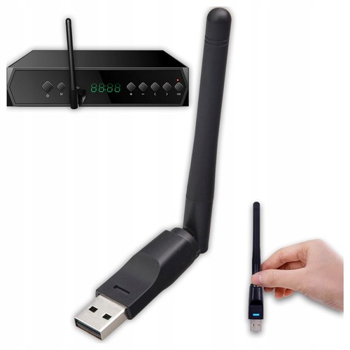 Scheda rete usb adattatore - usb,,