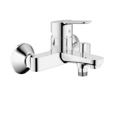 Miscelatore grohe bauedge - grohe,