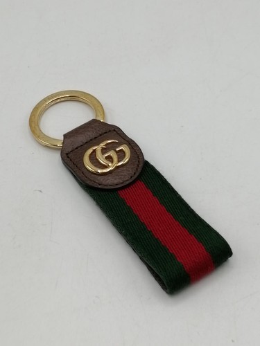 Gucci 523161 portachiavi - gucci,