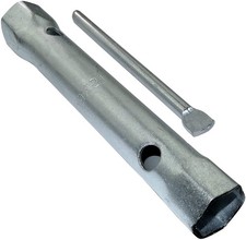 Aerzetix - Chiave a tubo