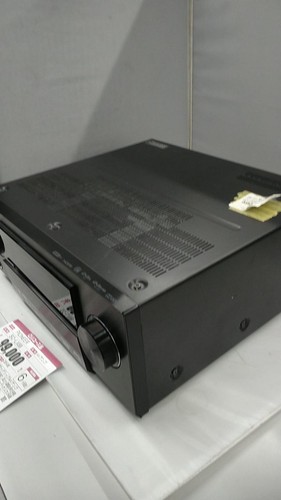 Pioneer lx88 amplificatore - sc-lx88,