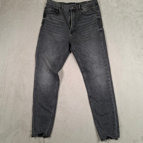 Jeans stradivarius donna 16 - donna,