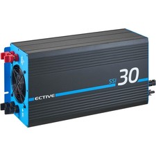 ECTIVE SSI 30 Inverter Solare