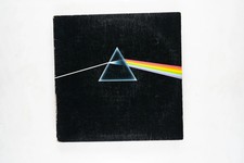 Pink Floyd - The Dark Side Of