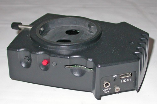 Leica ic80 fotocamera - leica,