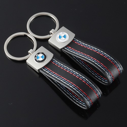 Portachiavi bmw 1 - portachiavi,