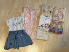 Confezione Abbigliamento