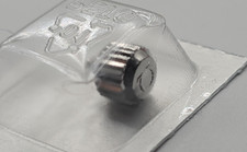 Omega seamaster 300 crono