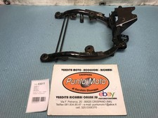 Telaio telaietto supporto