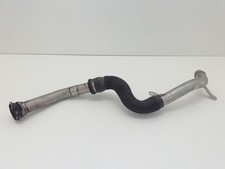 TUBO INTERCOOLER PER RENAULT Megane III Grand Tour 8201020571 K9K 636, K9K 836,