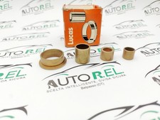 BOCCOLE MOTORINO AVVIAMENTO