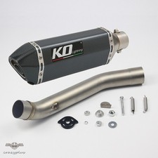 Slip per Kawasaki Z750