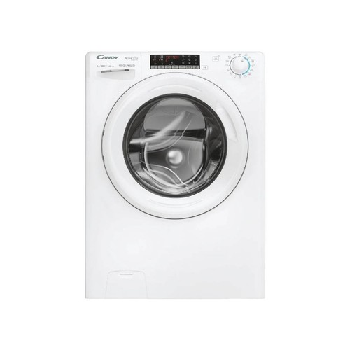 Candy lavatrice cso286twm6 s - candy,