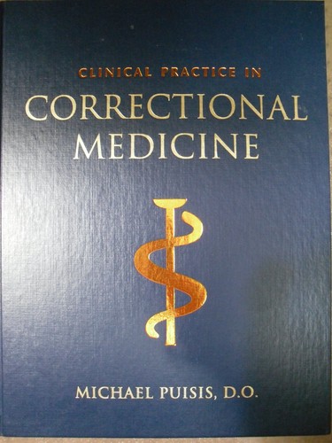 Clinical practice - practice, in