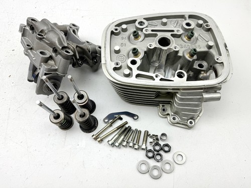 Bmw 1100 259 testa - r,
