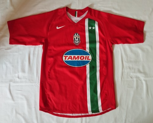 Maglia calcio juventus - calcio,