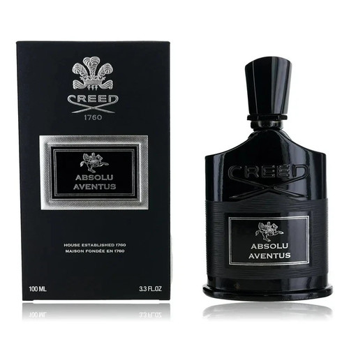 Creed absolu aventus - absolu,