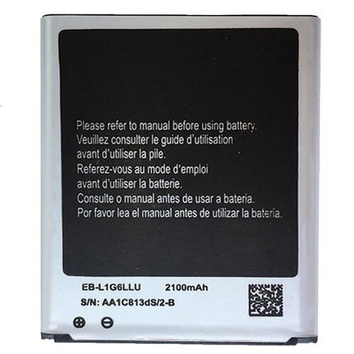 Batteria per samsung galaxy - samsung,
