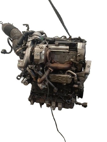 03l100090jx motore semi - 03l100090jx,