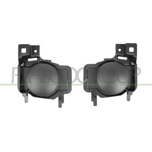 Kit tappi coprifendi - tappi,