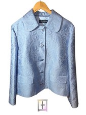 Dolce & Gabbana silk blend