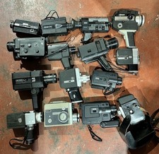 Joblot macchine - joblot, x