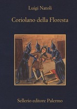Coriolano della Floresta -