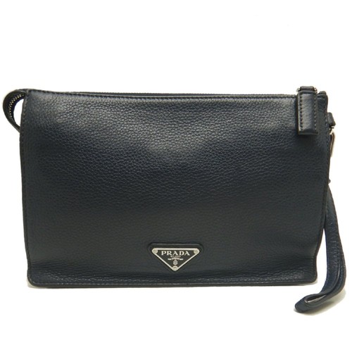Borsa business prada - borsa,