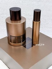 Tom Ford 2-Pc. Oud Minerale