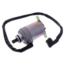 Motorino di avviamento per