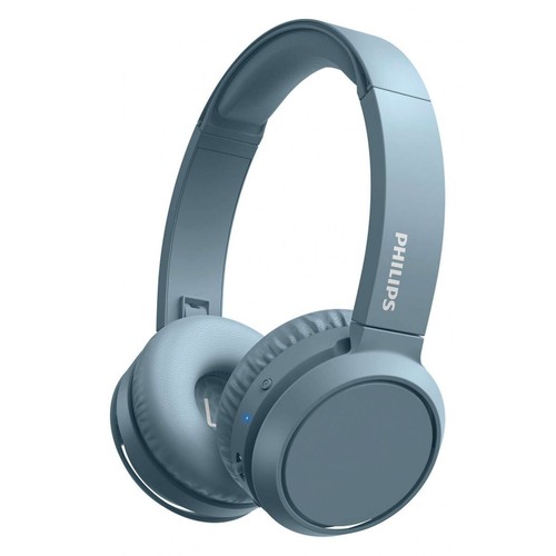 Casque audio philips - casque,