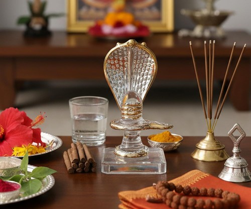 1sphatik shiv shiva lingam - shiv,