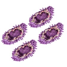 Washable Cleaning Shoes Liner