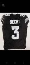Maglia nera firmata Rocco