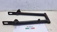 FORCELLONE POSTERIORE GILERA GIUBILEO 98 cc SS (SC1963MG)
