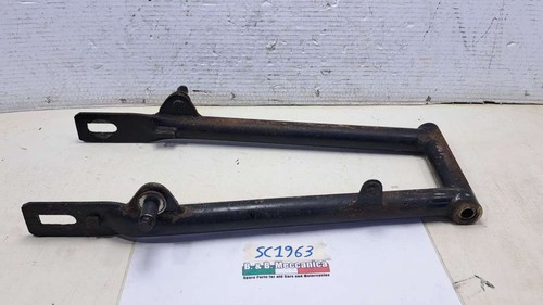 Forcellone posteriore gilera - posteriore,
